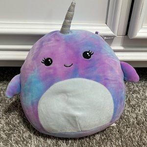 squishmallow for sale!!